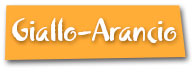 Giallo-Arancio