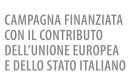 footer3