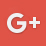 Google +